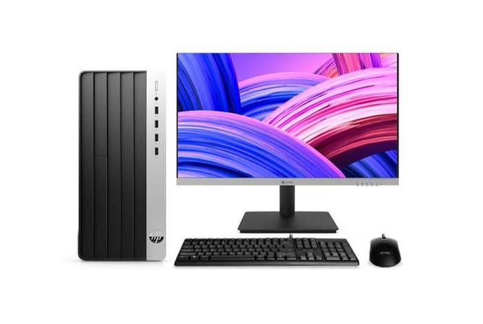 电商台式电脑推荐;电商台式电脑推荐哪款 电商台式电脑推荐;电商台式电脑推荐哪款