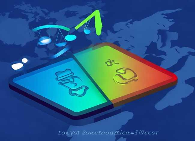 ebay跨境电商平台我的钱放进去是真的撒,ebay跨境电商平台的优缺点 ebay跨境电商平台我的钱放进去是真的撒,ebay跨境电商平台的优缺点