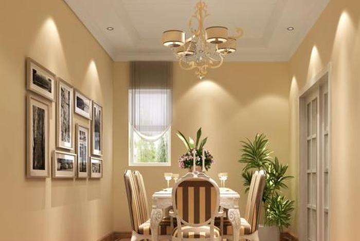 电商天恒石材 - 电商天恒石材是正品吗