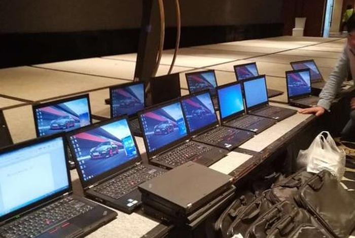 典创商贸有限公司 - 典创商贸有限公司怎么样 典创商贸有限公司 - 典创商贸有限公司怎么样