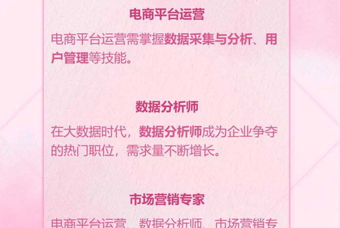 电商是什么专业,读电商主要是学什么专业 电商是什么专业,读电商主要是学什么专业