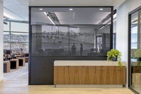 电商装修图片 电商装修图片高清