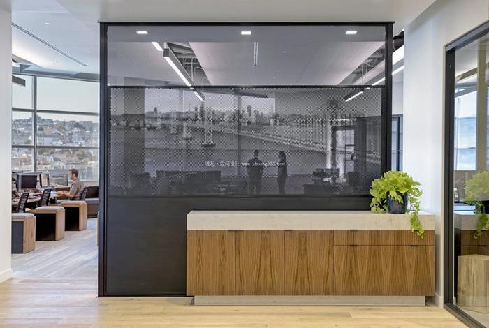 电商装修图片 电商装修图片高清 电商装修图片 电商装修图片高清