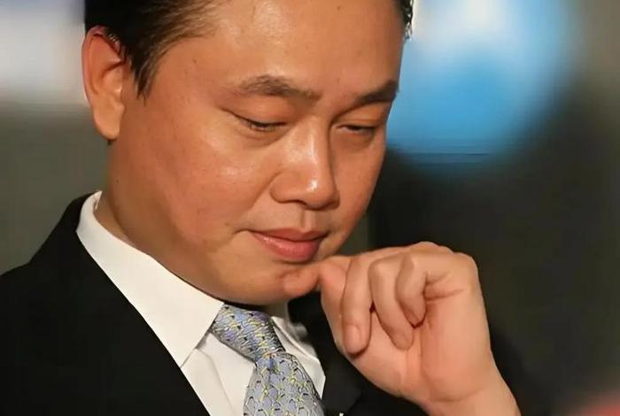 国美电商ceo是谁,国美电商ceo是谁啊 国美电商ceo是谁,国美电商ceo是谁啊