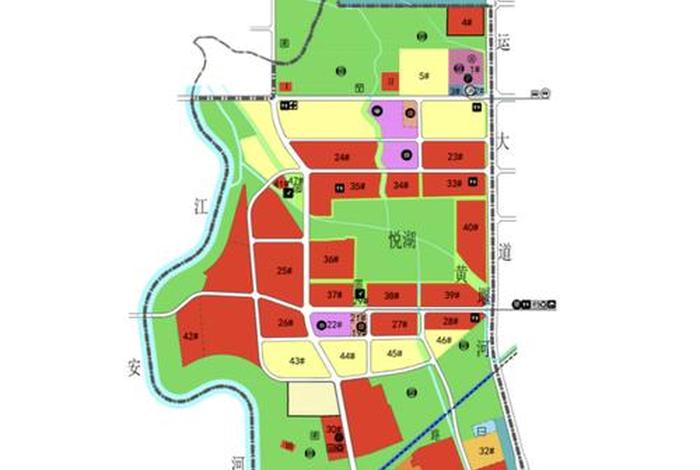 武侯电商产业功能区规划图(武侯电商产业功能区规划图高清) 武侯电商产业功能区规划图(武侯电商产业功能区规划图高清)