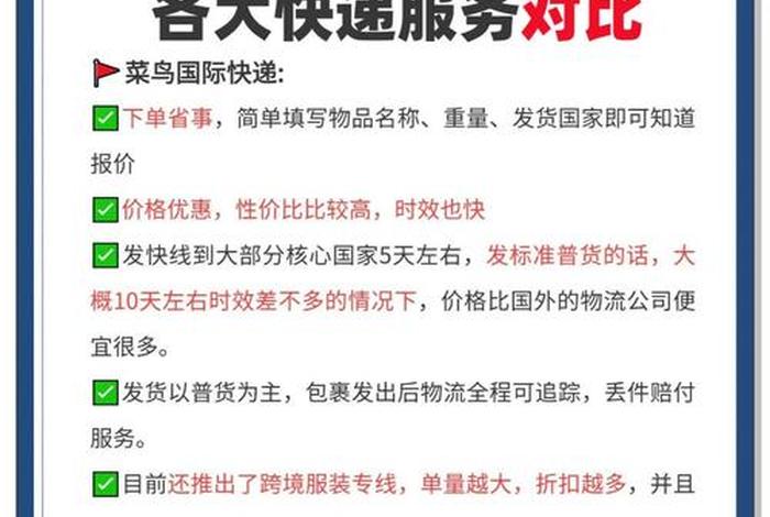 跨境电商物流分类、跨境电商物流的几种分类 跨境电商物流分类、跨境电商物流的几种分类