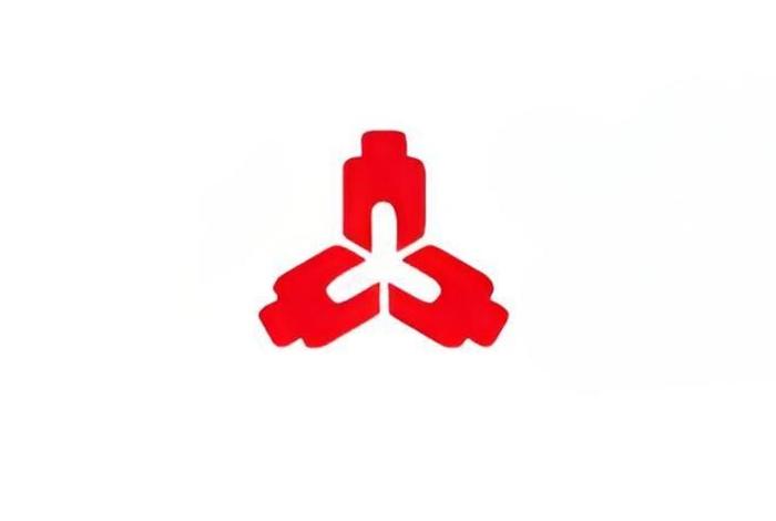 金融电子化 金融电子化集团 金融电子化 金融电子化集团