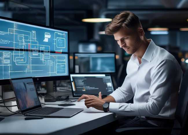 erp 电商 erp 电商 工程师 erp 电商 erp 电商 工程师