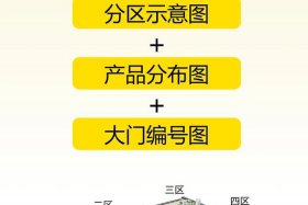 义乌电商园区有哪几家 - 义乌电商园区有哪几家公司