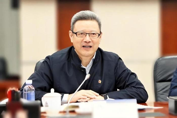 商电铝董事长,河南省商电铝业集团公司 商电铝董事长,河南省商电铝业集团公司