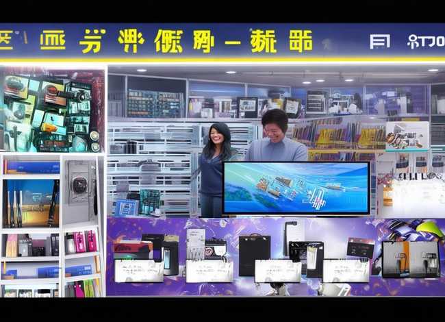 伟淘电商 - 淘宝伟高电子怎么样 伟淘电商 - 淘宝伟高电子怎么样