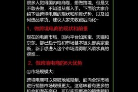 tiktok电商业务未来前景；tiktok的未来