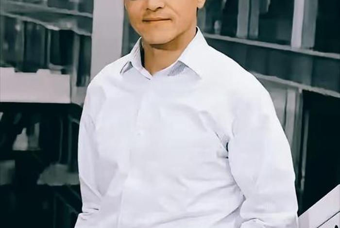 三大电商平台第二任总裁 - 三大电商平台第二任总裁是谁