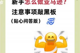 做电商怎么做图片、做电商怎么做图片和视频