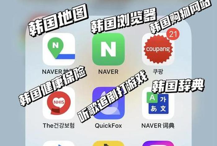 韩国电商平台排名gmarket（韩国电商平台naver）