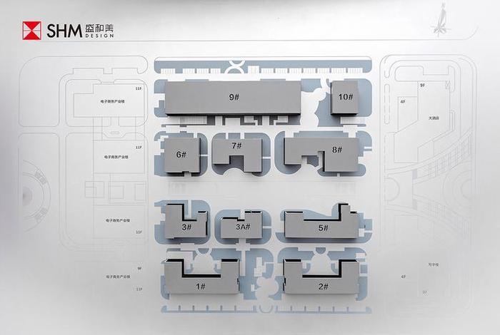 陆港电商园区,陆港电商小镇属于哪个区 陆港电商园区,陆港电商小镇属于哪个区