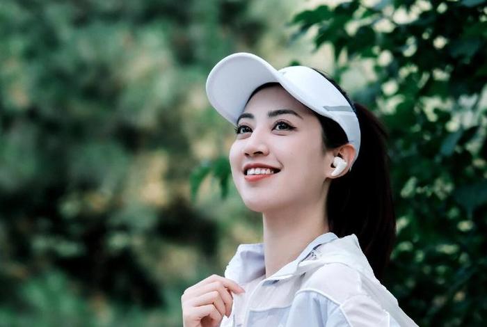 林悦电商创业历程,林悦创业经历 林悦电商创业历程,林悦创业经历