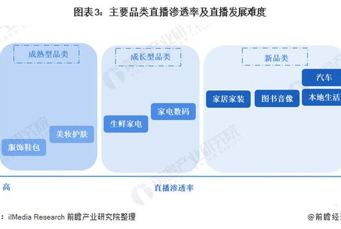 龙炎电商2021、龙炎电商2020退还本金新政策 龙炎电商2021、龙炎电商2020退还本金新政策