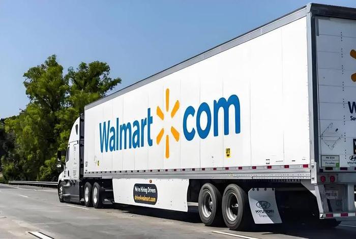 walmart跨境电商产品上架;跨境电商walmart好做吗 walmart跨境电商产品上架;跨境电商walmart好做吗