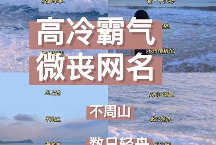 电商快手名字大全 电商快手名字大全女