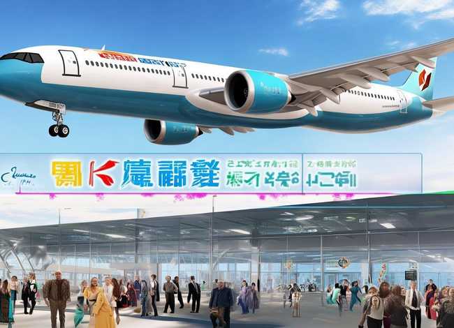 享航电商、享飞就飞航空俱乐部
