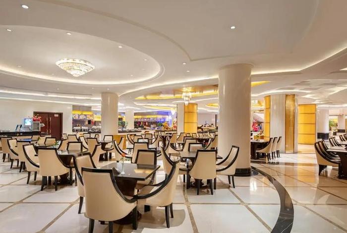电谷锦江国际酒店 电谷锦江国际酒店价格 电谷锦江国际酒店 电谷锦江国际酒店价格