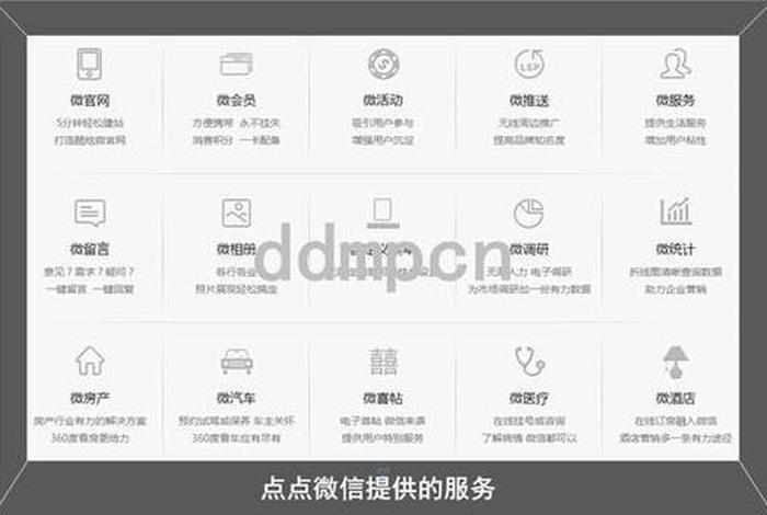 第三方平台有哪些 第三方平台有哪些营销价值 第三方平台有哪些 第三方平台有哪些营销价值