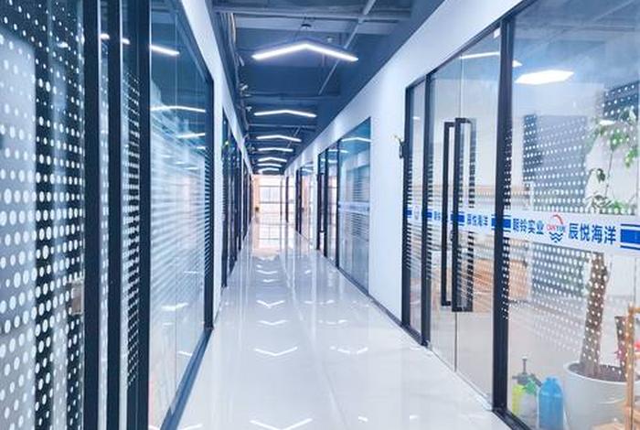 电商园介绍 电商基地介绍 电商园介绍 电商基地介绍