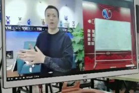 南昌电商直播培训班，南昌电商直播培训班有哪些