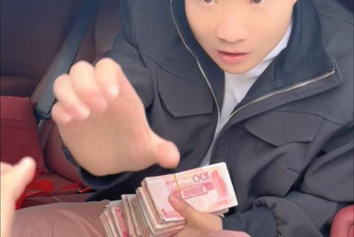 云南电商公司；云南电商公司老板花哥