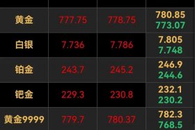 宝尊电商13个交易日暴涨46%（宝尊电商美股涨26.30%）