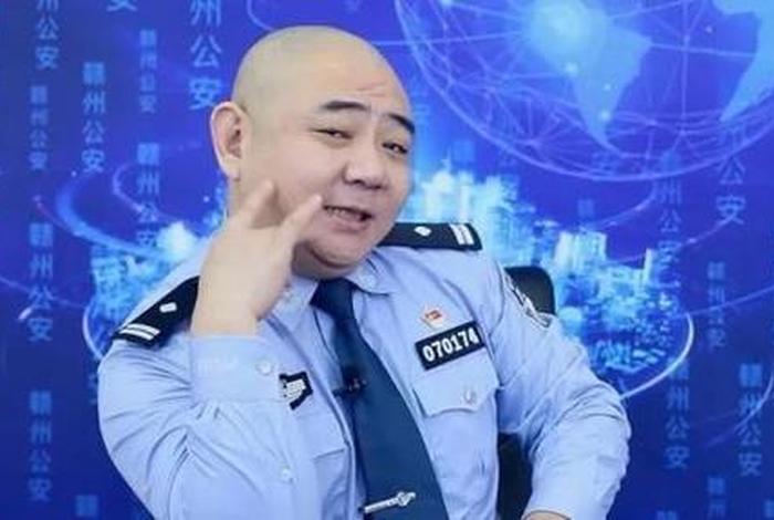 刘sir电商;刘sir9528 刘sir电商;刘sir9528