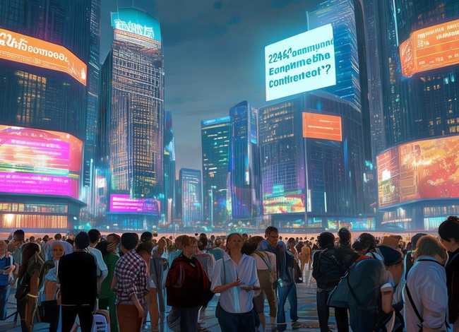 2024年电商真的要被禁止了吗、2024年电商真的要被禁止了吗视频 2024年电商真的要被禁止了吗、2024年电商真的要被禁止了吗视频