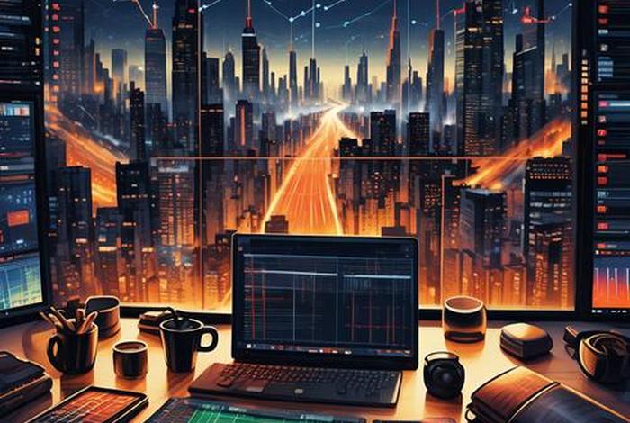 品创集团(品创集团AI炒股软件免费版) 品创集团(品创集团AI炒股软件免费版)