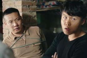 扶贫电影 扶贫电影三年在线观看