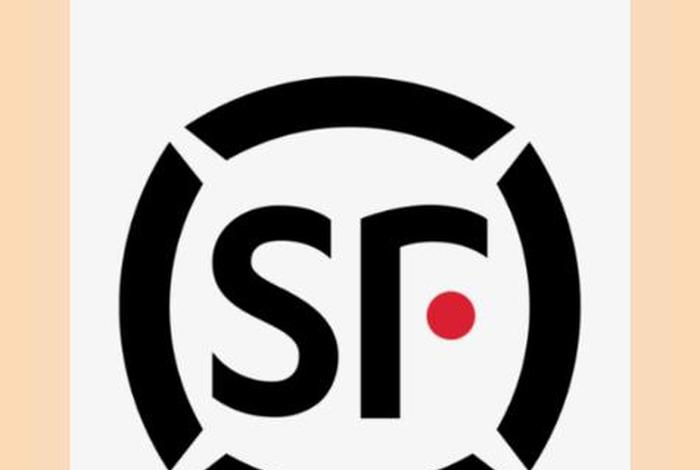 顺丰电商梦;顺丰电子商务平台 顺丰电商梦;顺丰电子商务平台