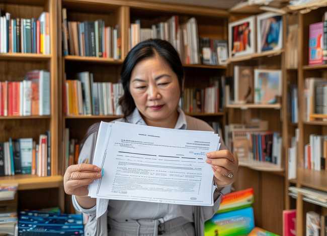 书店商场卫生需要办许可证吗、书店商场卫生需要办许可证吗现在