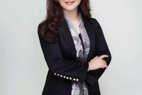 深圳价值链（深圳价值链李玲）