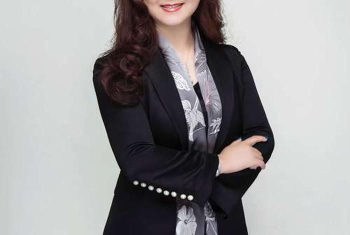 深圳价值链（深圳价值链李玲）