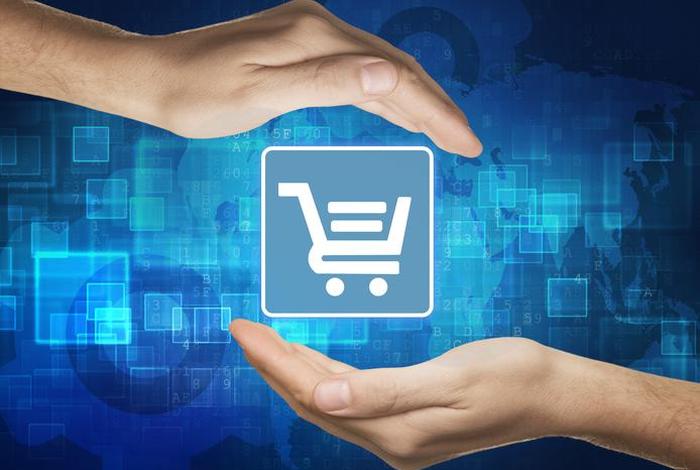 电商网站图片素材；电商网站图片素材库