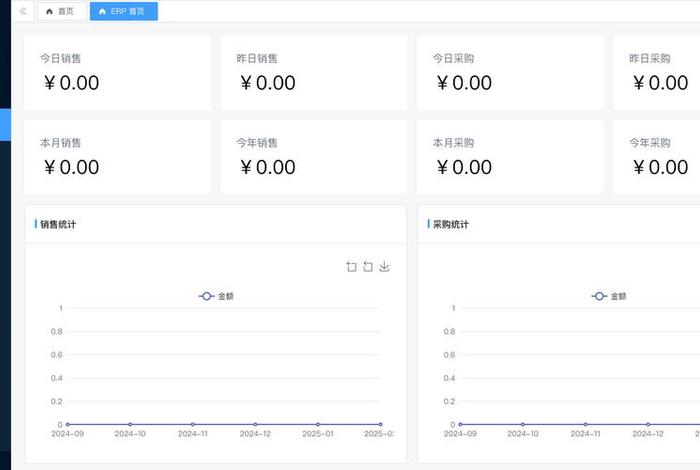 有叫有数的电商erp,有数app 有叫有数的电商erp,有数app