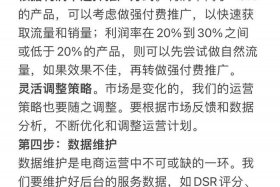 千网电商运营，千网电商运营怎么样