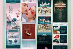 怎么做电商平台图文结合产品详情页 - 怎么样才能做出适合电商平台的图片