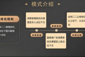 互联网电商低成本模式 - 互联网电商低成本模式是什么