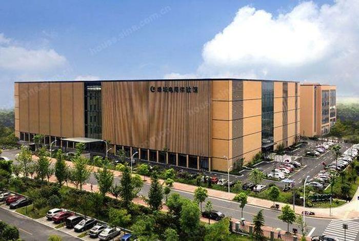 上峰电商产业园入驻了哪些企业 上峰电商产业园入驻了哪些企业呢 上峰电商产业园入驻了哪些企业 上峰电商产业园入驻了哪些企业呢