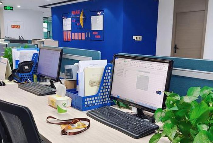 电商教育咨询公司有哪些（电商教育咨询公司有哪些公司）