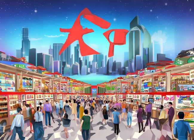 中国最大电商卖家,中国最大电商卖家平台 中国最大电商卖家,中国最大电商卖家平台