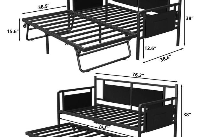 电商案例 电商案列