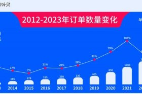 俄罗斯跨境电商的现状和前景 俄罗斯跨境电商的现状和前景如何
