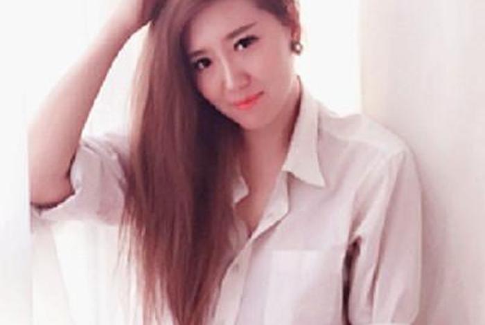 桃子是哪个平台 桃子是哪个平台的主播 桃子是哪个平台 桃子是哪个平台的主播